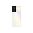 4894461975283-TCL 40 NXTPAPER - Smartphone - 4G - 8/256 Go - opalescent-P_405239329_1-0