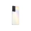 4894461975283-TCL 40 NXTPAPER - Smartphone - 4G - 8/256 Go - opalescent-P_405239329_2-1
