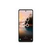 4894461975283-TCL 40 NXTPAPER - Smartphone - 4G - 8/256 Go - opalescent-P_405239329_3-2