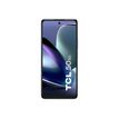 4894461984308-TCL 50 - Smartphone - 5G - 4/128 Go - gris sidéral-P_405239330_4-3