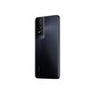 4894461984308-TCL 50 - Smartphone - 5G - 4/128 Go - gris sidéral-P_405239330_9-8