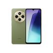6941812787106-Xiaomi Redmi 14C - Smartphone - 4G - 4/128 Go - vert sauge-P_405239344_1-0
