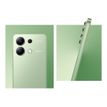6941812762004-Xiaomi Redmi Note 13 - Smartphone - 4G - 6/128 Go - vert menthe-P_405239358_4-5