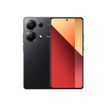6941812759011-Xiaomi Redmi Note 13 Pro - Smartphone - 4G - 8/256 Go - noir minuit-P_405239363_1-0