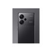 6941812759011-Xiaomi Redmi Note 13 Pro - Smartphone - 4G - 8/256 Go - noir minuit-P_405239363_3-2