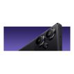 6941812759011-Xiaomi Redmi Note 13 Pro - Smartphone - 4G - 8/256 Go - noir minuit-P_405239363_4-3