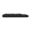4710268261100-Genius NumPad 1000 - Pavé numérique - sans fil - noir-P_405239385_8-3