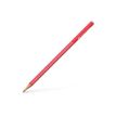 4005401182405-Faber-Castell SPARKLE - Crayon - B-P_405239606_1-0