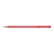 4005401182405-Faber-Castell SPARKLE - Crayon - B-P_405239606_2-1