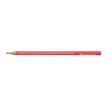 4005401182405-Faber-Castell SPARKLE - Crayon - B-P_405239606_3-2