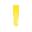 4005401646075-Faber-Castell GOLDFABER Aqua - Combinaison de pinceau et de crayon fin - jaune de cadmium-P_405239609_5-4