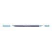 4005401646648-Faber-Castell GOLDFABER Aqua - Combinaison de pinceau et de crayon fin - water blue-P_405239619_1-0