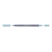4005401646648-Faber-Castell GOLDFABER Aqua - Combinaison de pinceau et de crayon fin - water blue-P_405239619_2-1