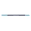 4005401646648-Faber-Castell GOLDFABER Aqua - Combinaison de pinceau et de crayon fin - water blue-P_405239619_4-3