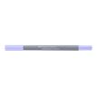 4005401646969-Faber-Castell GOLDFABER Aqua - Combinaison de pinceau et de crayon fin - lavande claire-P_405239622_2-1