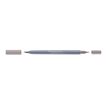 4005401646723-Faber-Castell GOLDFABER Aqua - Combinaison de pinceau et de crayon fin - gris foncé 3-P_405239625_1-0