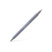 4005401646723-Faber-Castell GOLDFABER Aqua - Combinaison de pinceau et de crayon fin - gris foncé 3-P_405239625_2-1
