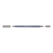 4005401646723-Faber-Castell GOLDFABER Aqua - Combinaison de pinceau et de crayon fin - gris foncé 3-P_405239625_3-2