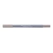 4005401646723-Faber-Castell GOLDFABER Aqua - Combinaison de pinceau et de crayon fin - gris foncé 3-P_405239625_4-3