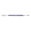 4005401646778-Faber-Castell GOLDFABER Aqua - Combinaison de pinceau et de crayon fin - titanium violet l-P_405239626_3-2