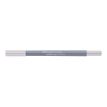 4005401646778-Faber-Castell GOLDFABER Aqua - Combinaison de pinceau et de crayon fin - titanium violet l-P_405239626_4-3