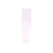 4005401646778-Faber-Castell GOLDFABER Aqua - Combinaison de pinceau et de crayon fin - titanium violet l-P_405239626_5-4