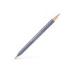 4005401646815-Faber-Castell GOLDFABER Aqua - Combinaison de pinceau et de crayon fin - sable-P_405239627_3-2