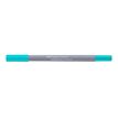 4005401646563-Faber-Castell GOLDFABER Aqua - Combinaison de pinceau et de crayon fin - vert clair cobalt-P_405239630_4-3