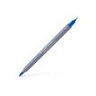 4005401646495-Faber-Castell GOLDFABER Aqua - Combinaison de pinceau et de crayon fin - turquoise bleuté-P_405239631_1-0