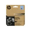196786147715-HP 937e EvoMore - Noir - cartouche d'encre originale-P_405239719_12-10