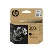 0196786390579-Cartouche laser compatible HP 308e - noir - EvoMore-P_405239829_12-10
