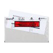 3597320283437-Pochette Porte-Documents M65 avec Impression – Lot de 1000 unités – Master'in Perform-P_405239934_1-0