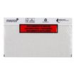 3597320283437-Pochette Porte-Documents M65 avec Impression – Lot de 1000 unités – Master'in Perform-P_405239934_2-1