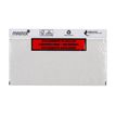 3597320283437-Pochette Porte-Documents M65 avec Impression – Lot de 1000 unités – Master'in Perform-P_405239934_3-2
