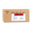 3597320283437-Pochette Porte-Documents M65 avec Impression – Lot de 1000 unités – Master'in Perform-P_405239934_4-3