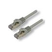 3700224771836-MCL - Câble réseau - RJ-45 (M) pour RJ-45 (M) - 10 m - 6.2 mm - S/FTP - CAT 7 - sans halogèn-P_405239950_4-0
