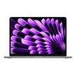 0195949898938- Apple MacBook Air - PC portable 13.6" - M2 8-core GPU - 16 Go RAM - 256 Go SSD - Wi-Fi 6,-P_405239971_1-0