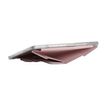 0618952512955-STM OPP - Étui à rabat pour Apple iPad 10.9 / 11 - rose-P_405239979_2-3