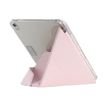 0618952512955-STM OPP - Étui à rabat pour Apple iPad 10.9 / 11 - rose-P_405239979_3-4
