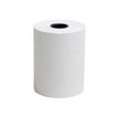 3130631408665-Exacompta – Bobine thermique sans phénol 57x46 mm – 55 g – 24 m (lot de 5)--0