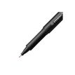 4006381614160-STABILO dr!ver - Feutre fin - rouge - encre à l'eau - 0.4 mm - fin-P_405240021_1-0