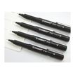4006381614160-STABILO dr!ver - Feutre fin - rouge - encre à l'eau - 0.4 mm - fin-P_405240021_4-3