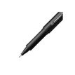 4006381614153-STABILO dr!ver - Feutre fin - bleu - encre à l'eau - 0.4 mm - fin-P_405240022_2-1