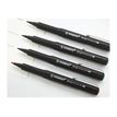 4006381614184-STABILO dr!ver - Feutre - noir - encre à l'eau - 0.8 mm - moyen-P_405240028_2-4