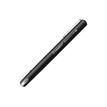 4006381614184-STABILO dr!ver - Feutre - noir - encre à l'eau - 0.8 mm - moyen-P_405240028_4-0
