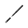 4006381614184-STABILO dr!ver - Feutre - noir - encre à l'eau - 0.8 mm - moyen-P_405240028_5-1