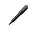4006381614184-STABILO dr!ver - Feutre - noir - encre à l'eau - 0.8 mm - moyen-P_405240028_6-2