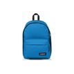195439947863-EASTPAK Out Of Office - Sac à dos - avec pochette pour ordinateur portable - azure blue-P_405240048_4-3