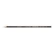 4007817018828-STAEDTLER Noris colour 185 - Crayon de couleur - blanc brillant-P_405240073_1-0