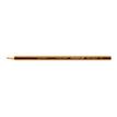 4007817185025-STAEDTLER Noris colour 185 - Crayon de couleur - orange-P_405240079_1-0